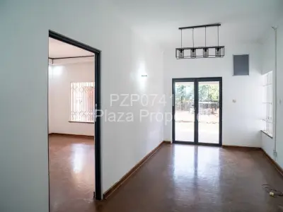 House For Sale in Highlands