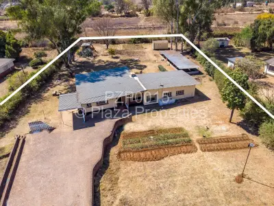 House for Sale in Daylesford