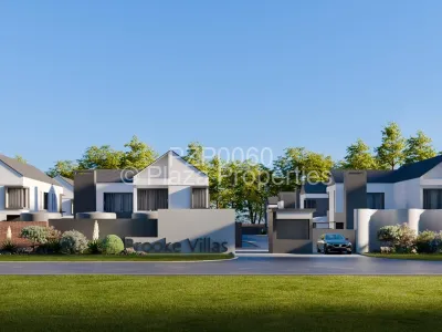Townhouse/Complex/Cluster for Sale in Helensvale