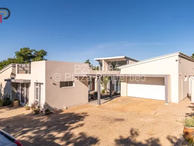 House for Sale in Glen Lorne