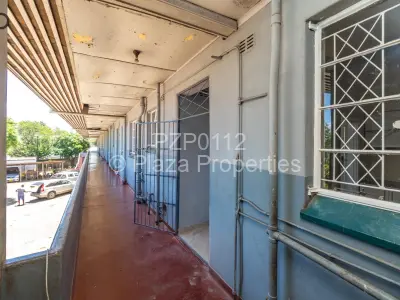 Flat/Apartment For Rent in Avondale