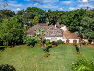 House for Sale in Greendale