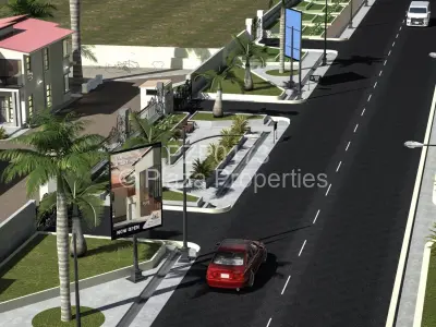 Townhouse/Complex/Cluster for Sale in Marlborough