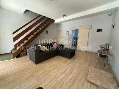 Flat/Apartment for Sale in Avondale