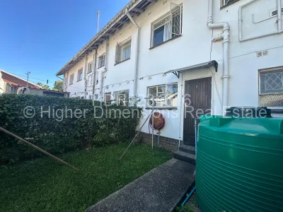 Flat/Apartment for Sale in Avondale