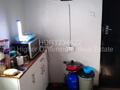 Room to Rent in Mount Pleasant
