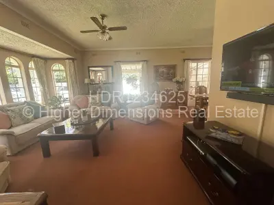 House for Sale in Avondale West