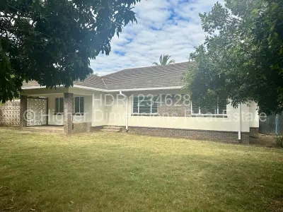 House for Sale in Sunridge