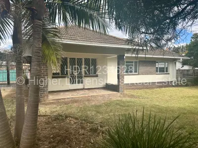 House for Sale in Sunridge