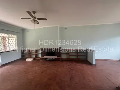 House for Sale in Sunridge