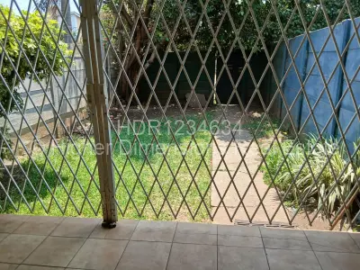 Flat/Apartment For Rent in Avondale