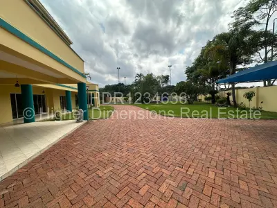 House For Sale in Mount Pleasant