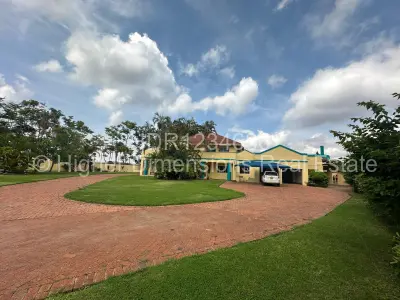 House For Sale in Mount Pleasant