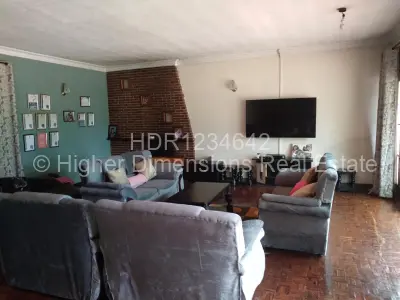 House For Rent in Helensvale