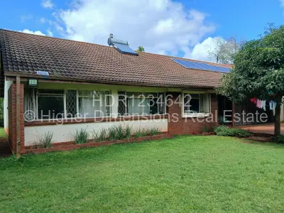 House For Rent in Helensvale
