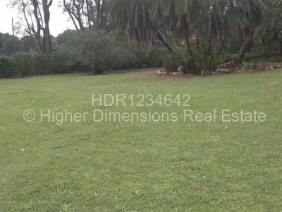 House For Rent in Helensvale