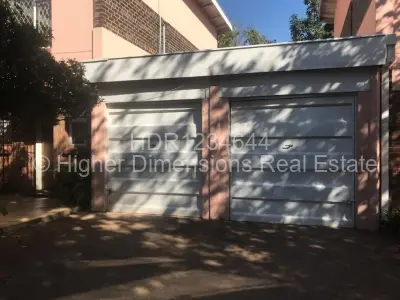 Flat/Apartment For Sale in Avondale