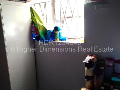 Room For Rent in Mount Pleasant