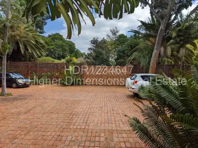 House For Rent in Avondale