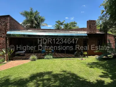 House For Rent in Avondale