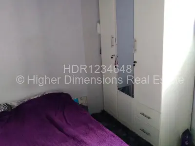 Room For Rent in Mount Pleasant