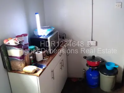 Room For Rent in Mount Pleasant