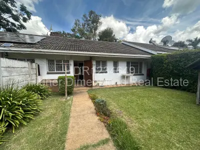 Flat/Apartment For Sale in Avondale