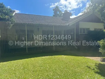 Flat/Apartment For Sale in Avondale