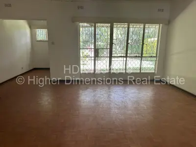 Flat/Apartment For Sale in Avondale