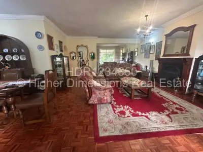 House For Rent in Dandaro