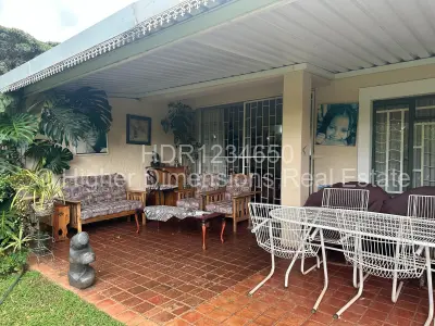 House For Rent in Dandaro