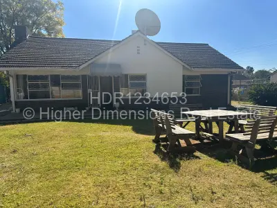 House For Sale in Avonlea