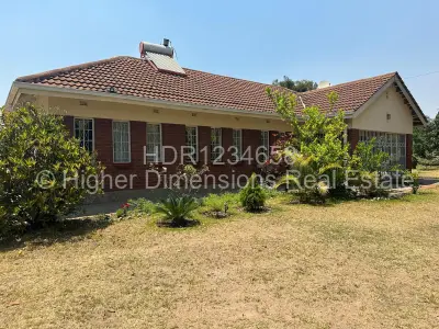 House For Sale in Parktown
