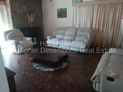 House For Sale in Northwood