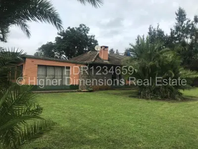 House For Sale in Northwood