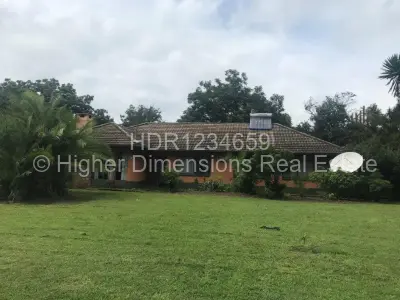 House For Sale in Northwood