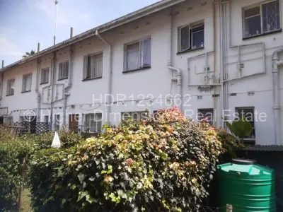 Flat/Apartment For Rent in Avondale