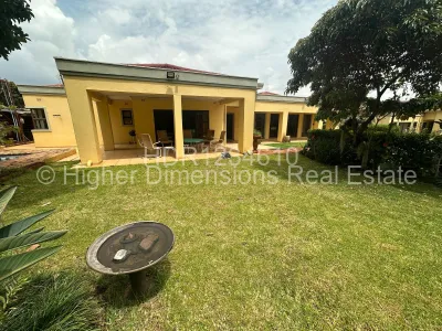 Townhouse/Complex/Cluster for Sale in Pomona