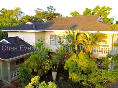 House for Sale in Eastlea