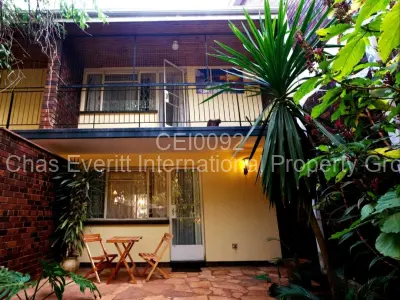 Flat/Apartment For Rent in Avondale