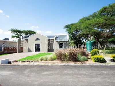 Townhouse/Complex/Cluster for Sale in Greendale