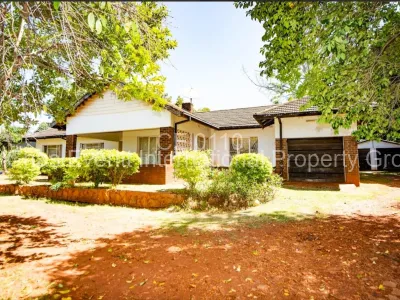 House for Sale in Mandara