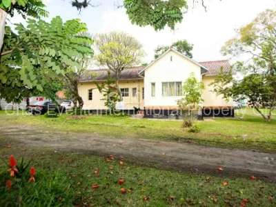 House for Sale in Darlington