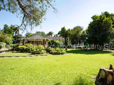 House for Sale in Mandara