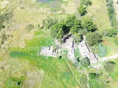 Land for Sale in Marlborough