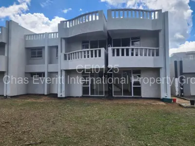 Commercial Property for Sale in Mount Pleasant
