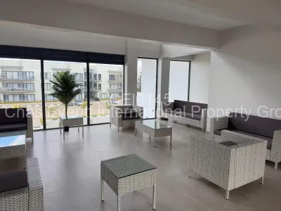 Flat/Apartment to Rent in Mount Pleasant
