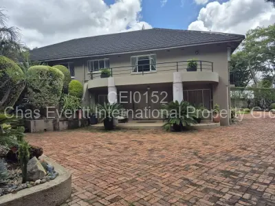 House for Sale in Glen Lorne