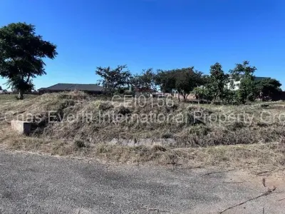 Stand for Sale in Pomona