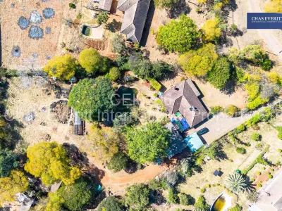 House for Sale in Waterford